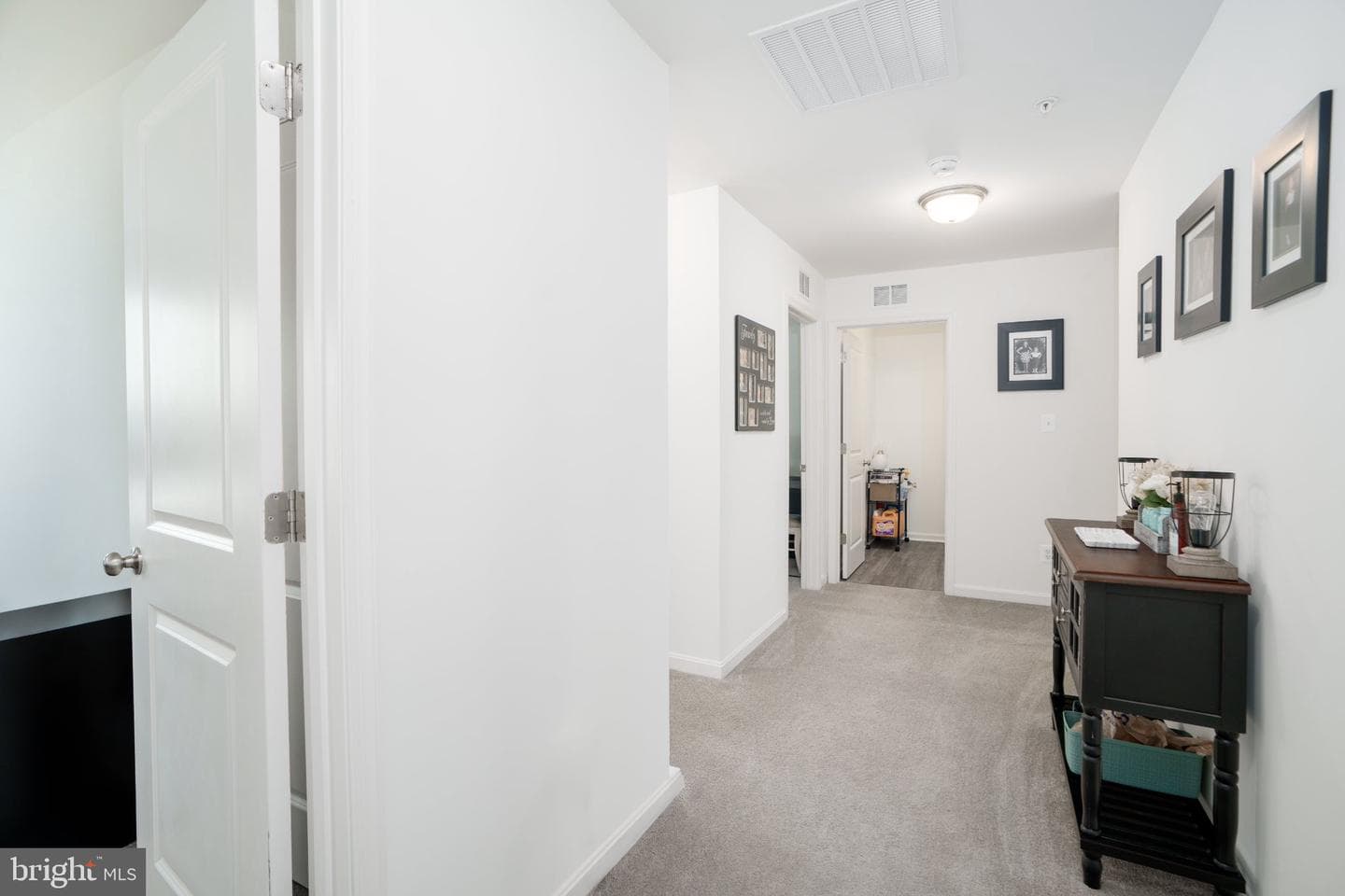 322 Barney Court photo 21