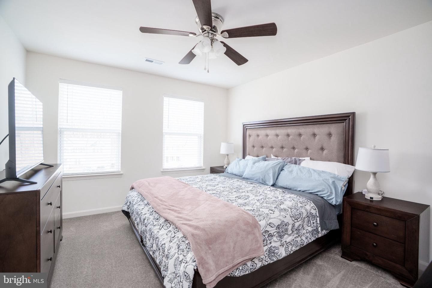 322 Barney Court photo 22