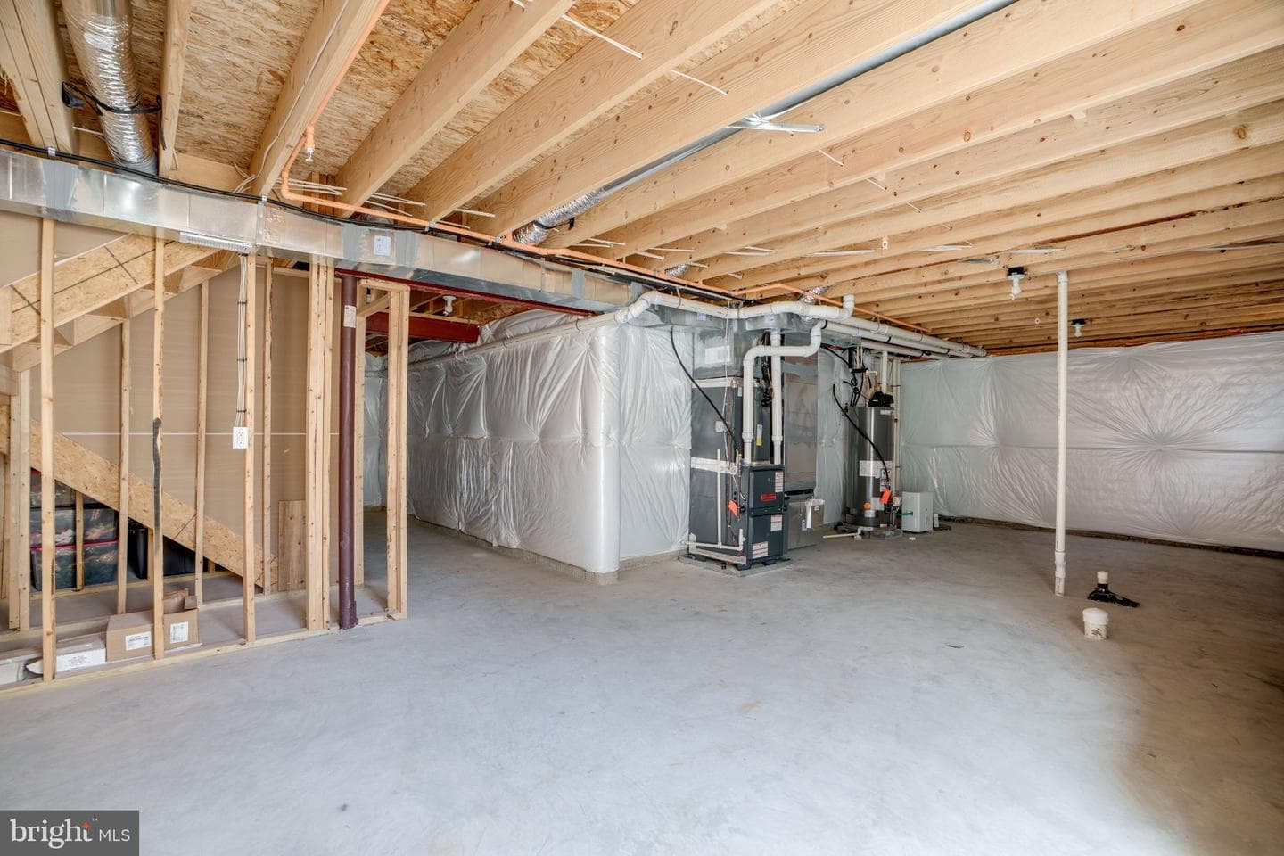 322 Barney Court photo 28