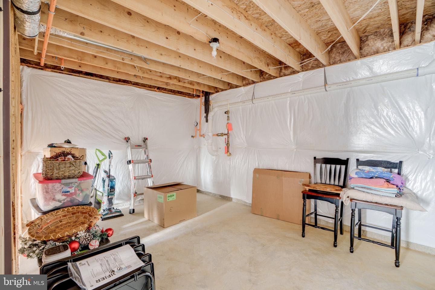 322 Barney Court photo 29