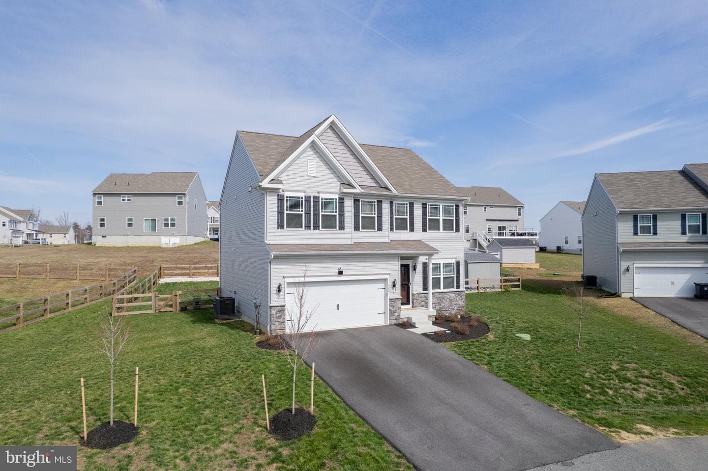 322 Barney Court photo 40