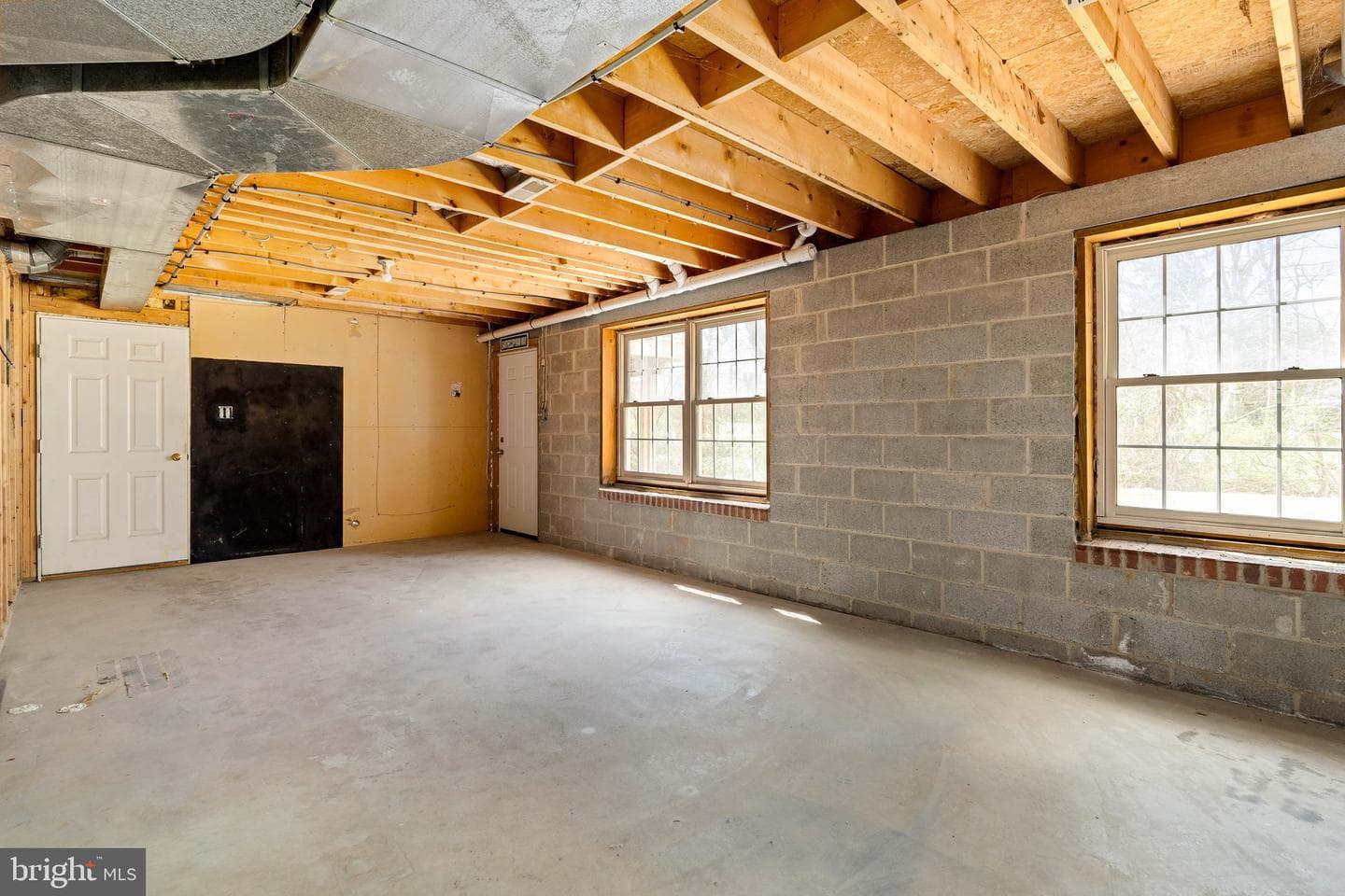114 Creswell Avenue photo 25