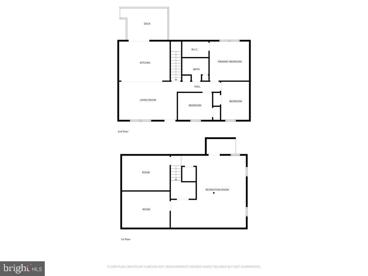 148 Windmill Road photo 39
