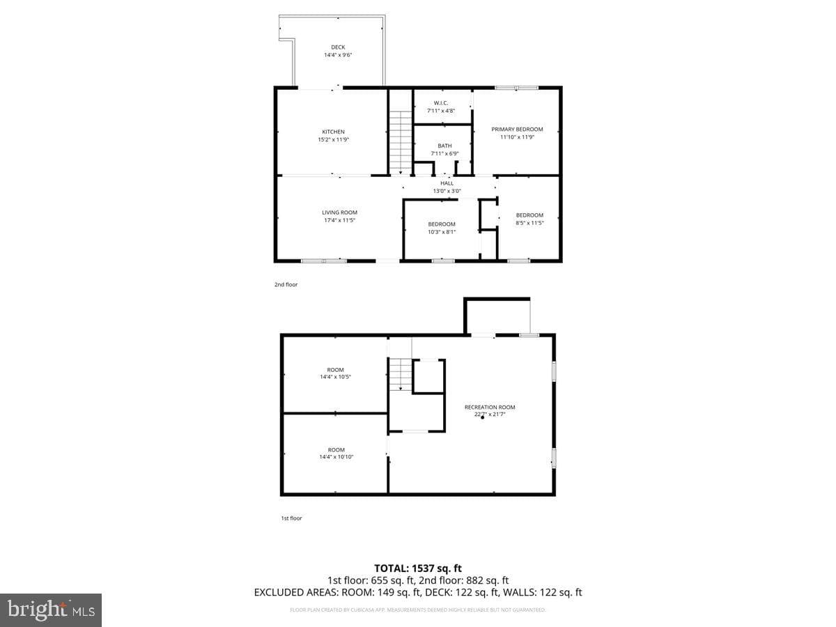 148 Windmill Road photo 42