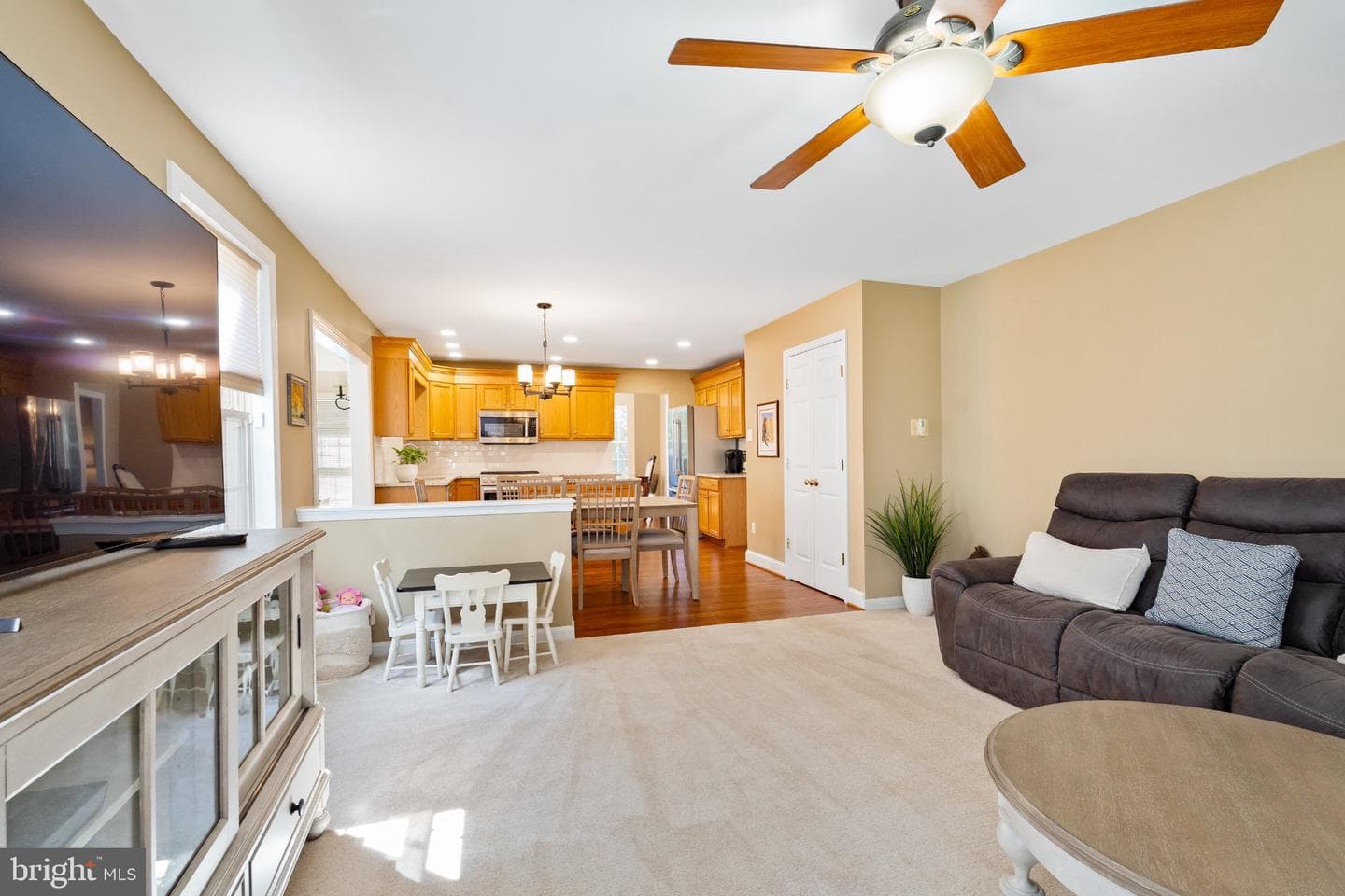 16 Ches Haven Road photo 11