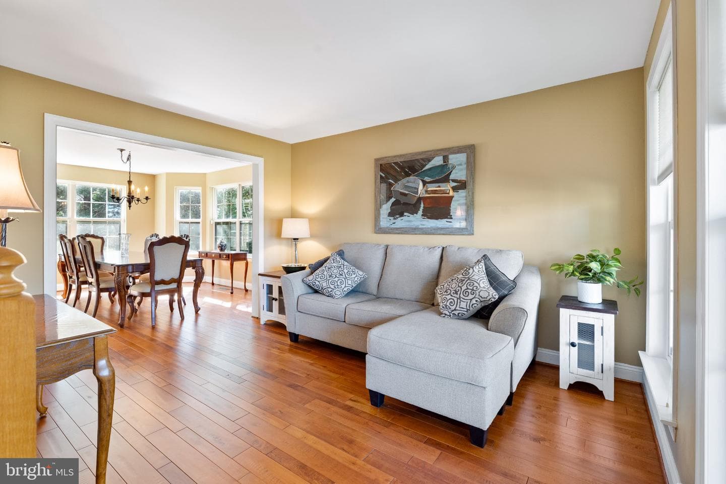 16 Ches Haven Road photo 12