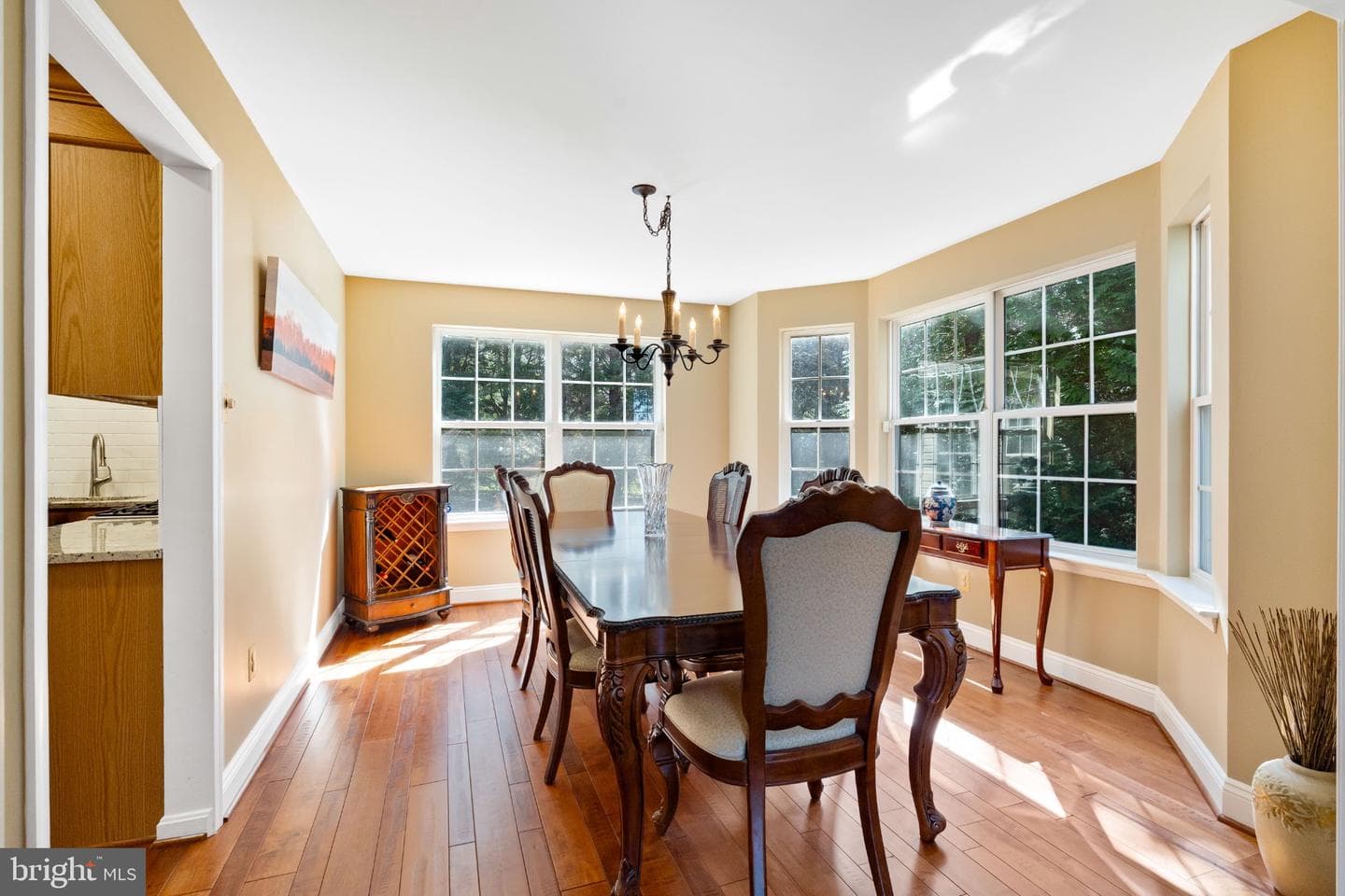 16 Ches Haven Road photo 14