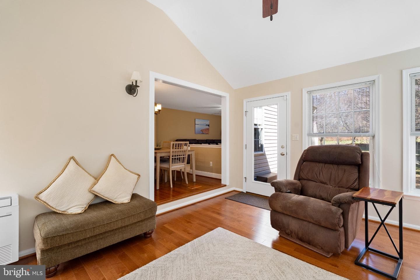 16 Ches Haven Road photo 16