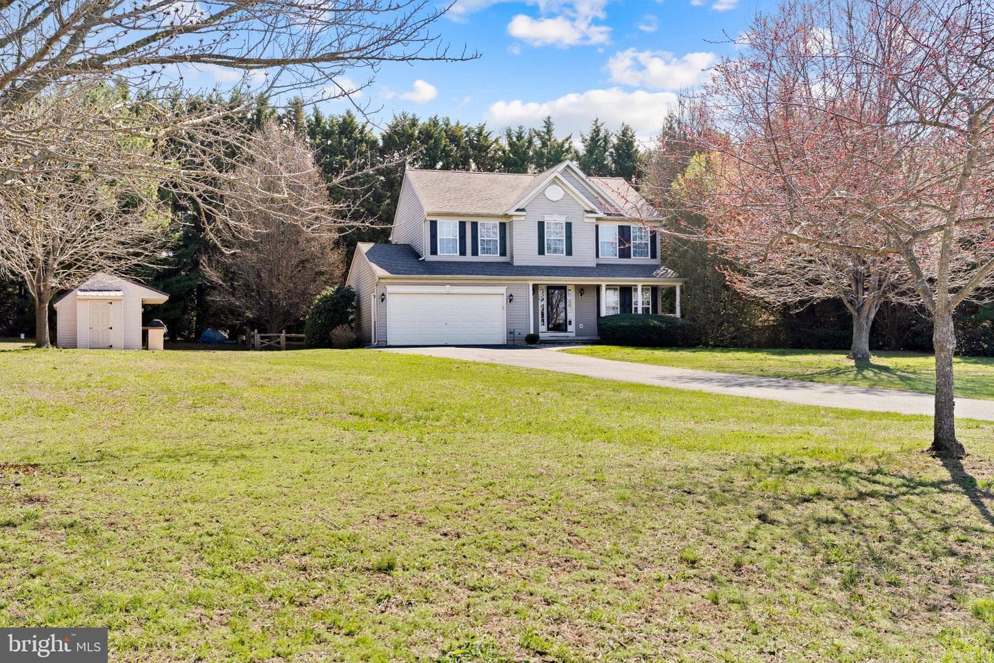 16 Ches Haven Road photo 2
