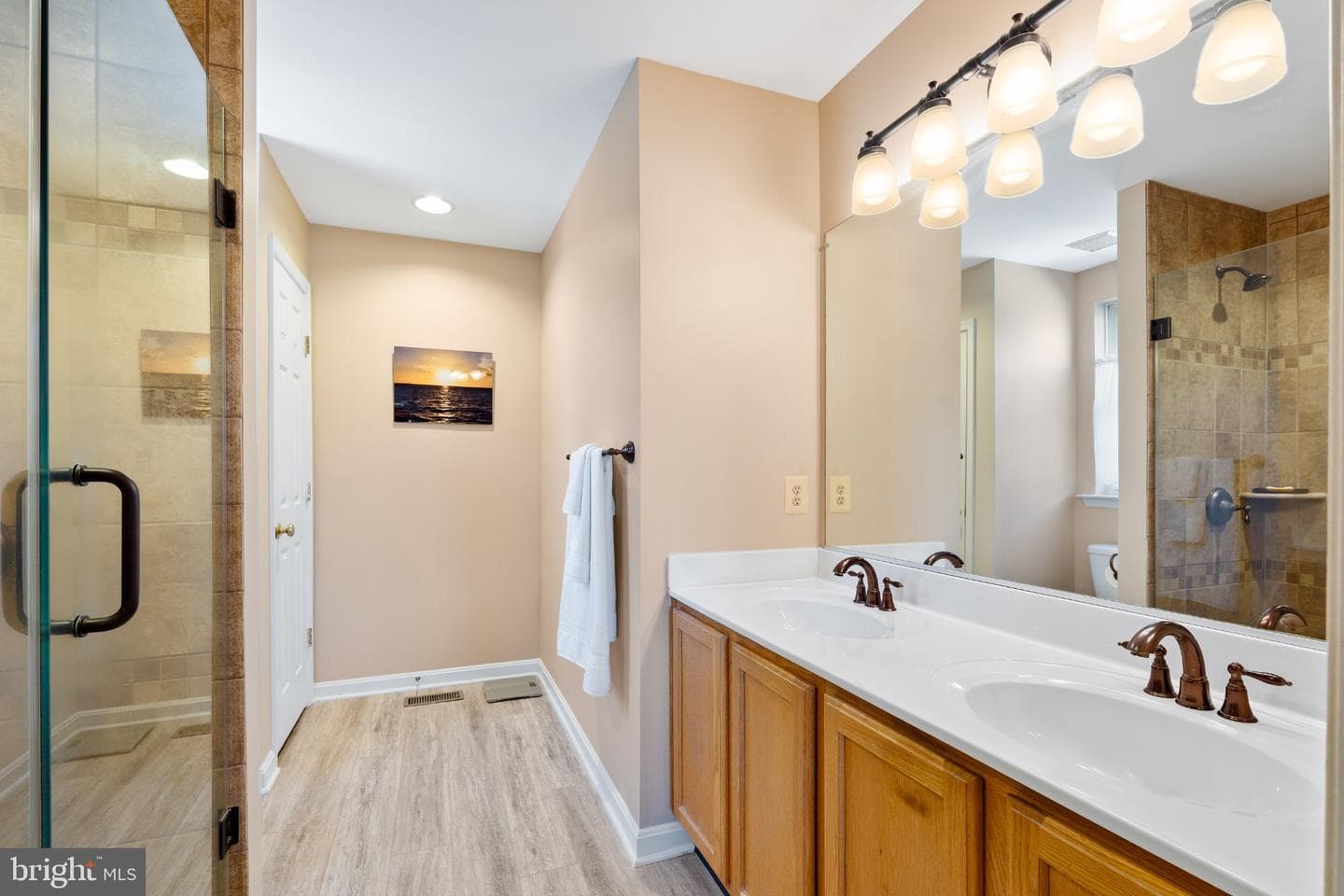 16 Ches Haven Road photo 23