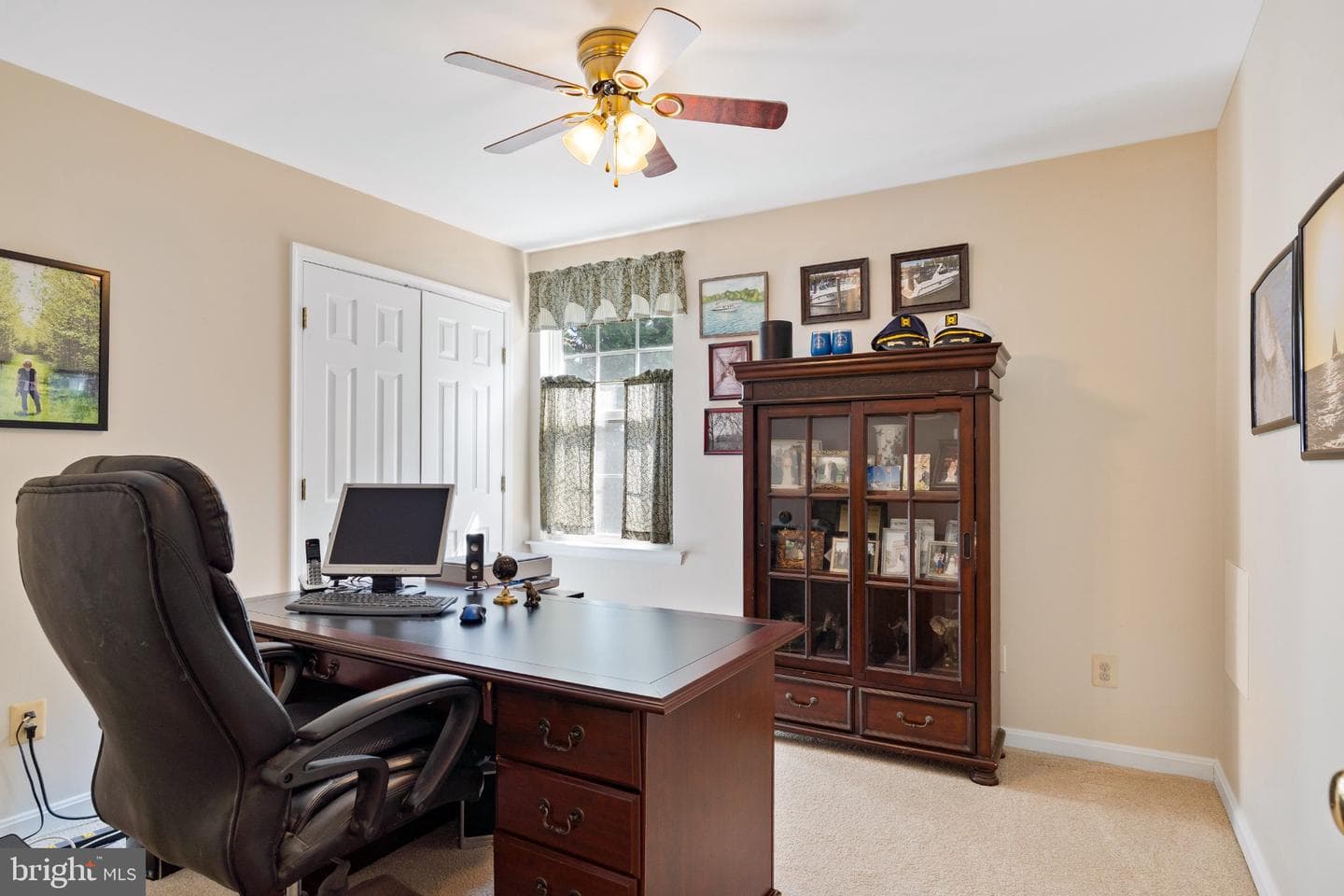 16 Ches Haven Road photo 24