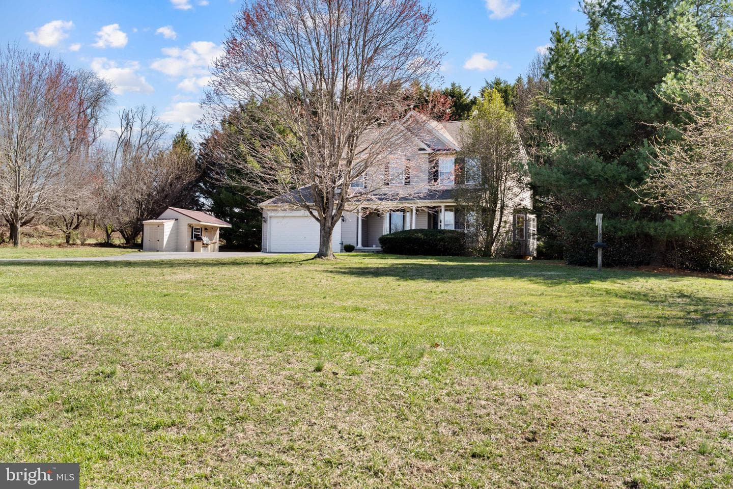16 Ches Haven Road photo 28