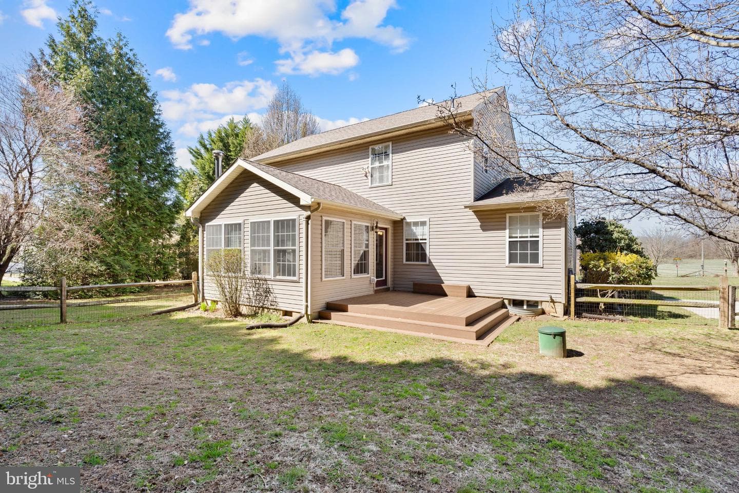 16 Ches Haven Road photo 30
