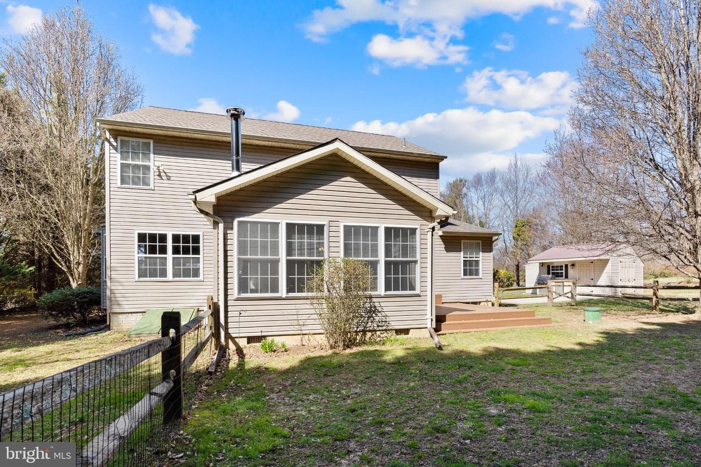 16 Ches Haven Road photo 31