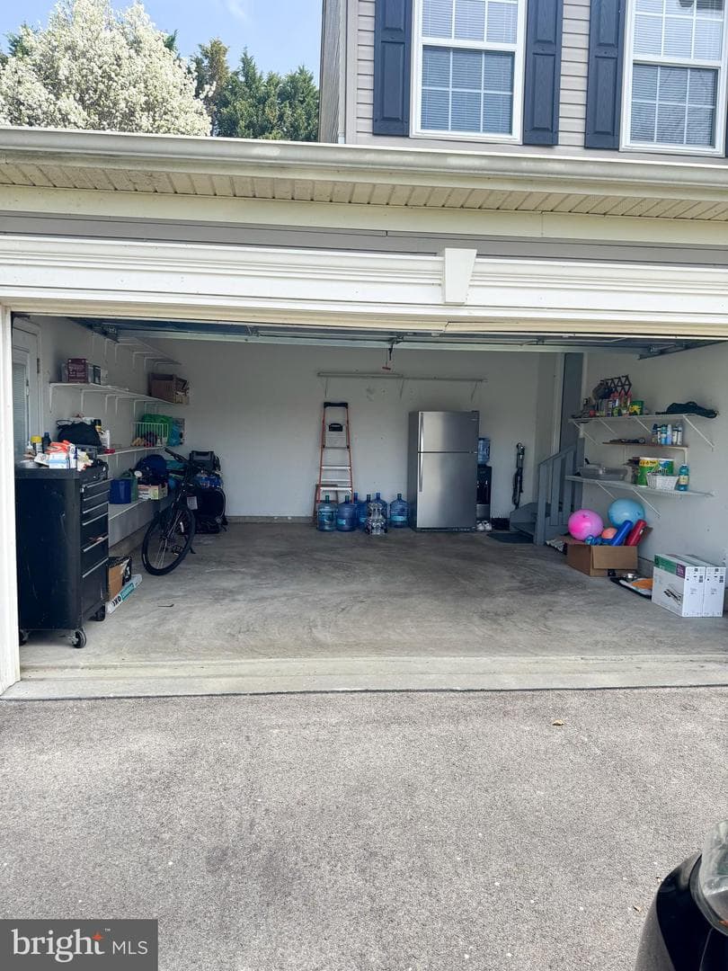 16 Ches Haven Road photo 33