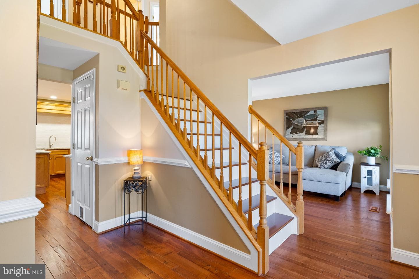 16 Ches Haven Road photo 5