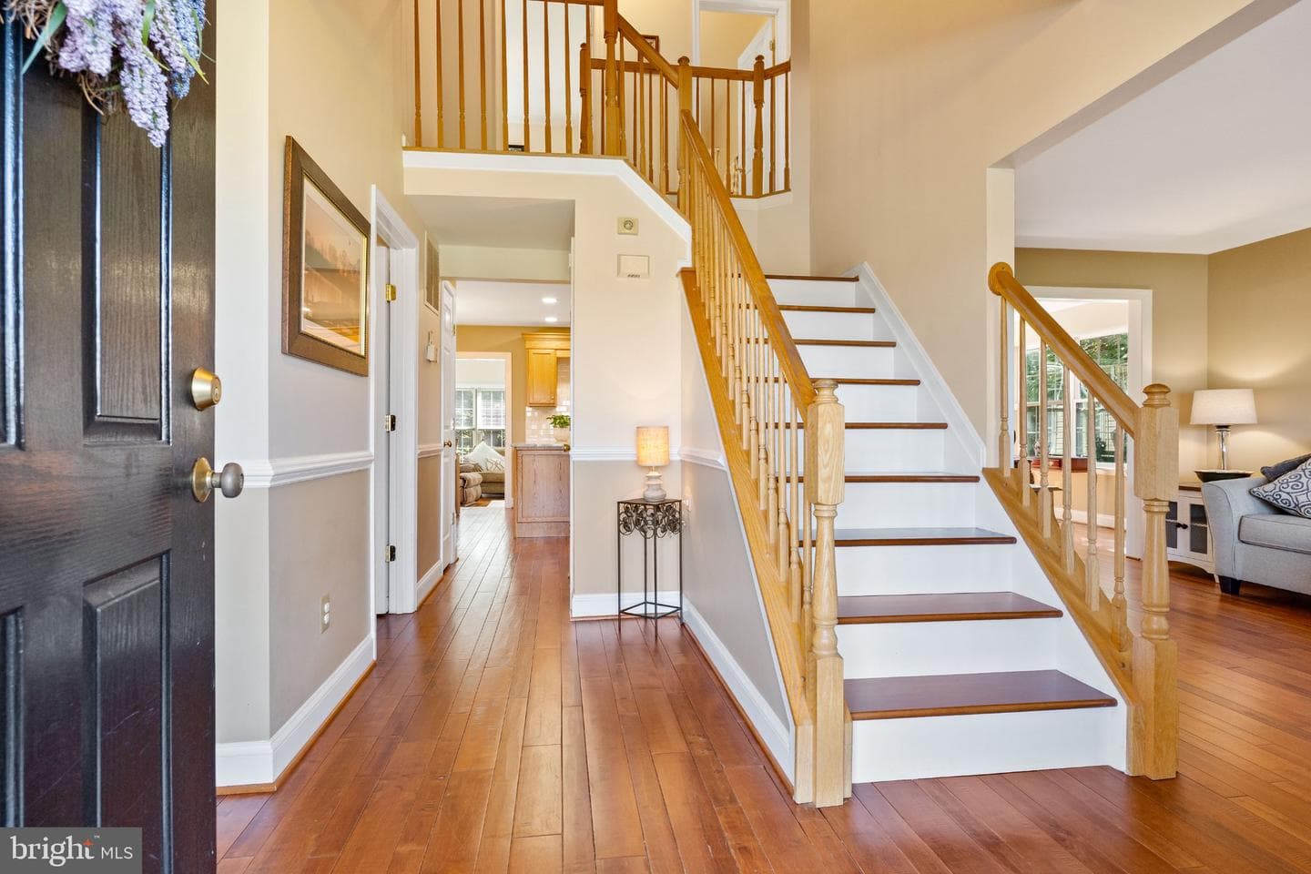 16 Ches Haven Road photo 6