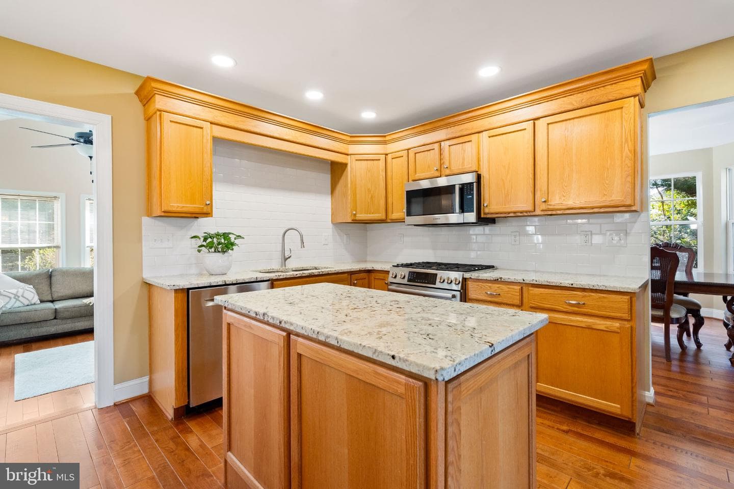 16 Ches Haven Road photo 7