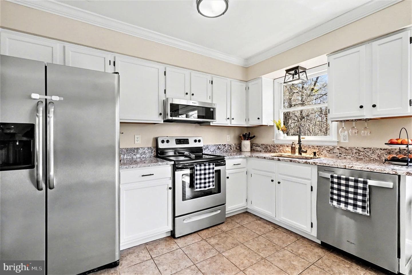 107 White Pine Circle photo 10