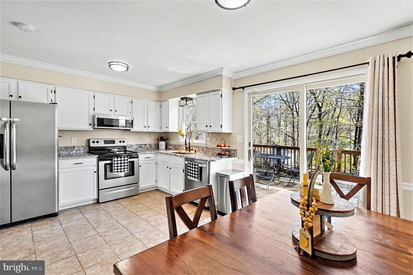 107 White Pine Circle photo 12