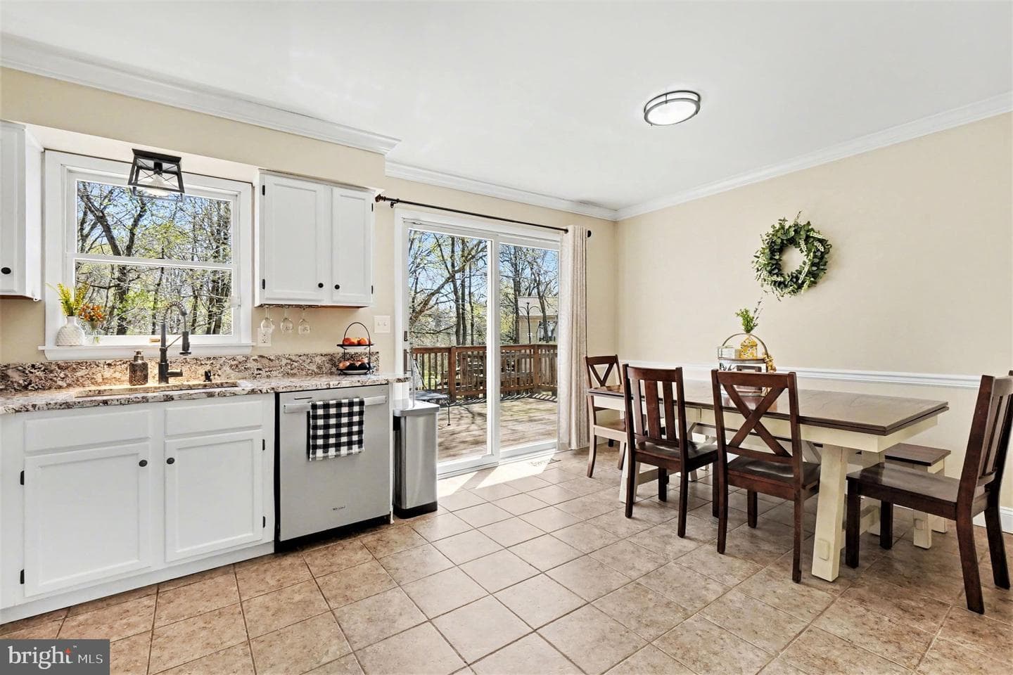 107 White Pine Circle photo 13