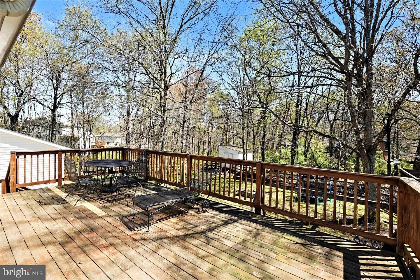 107 White Pine Circle photo 15