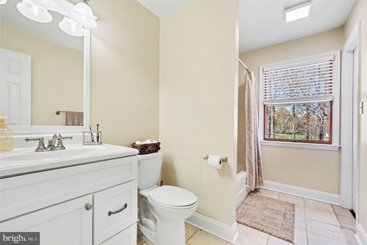 107 White Pine Circle photo 22