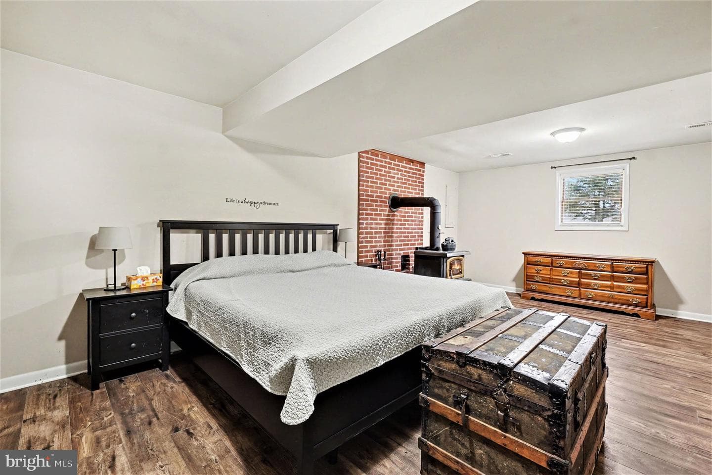 107 White Pine Circle photo 24