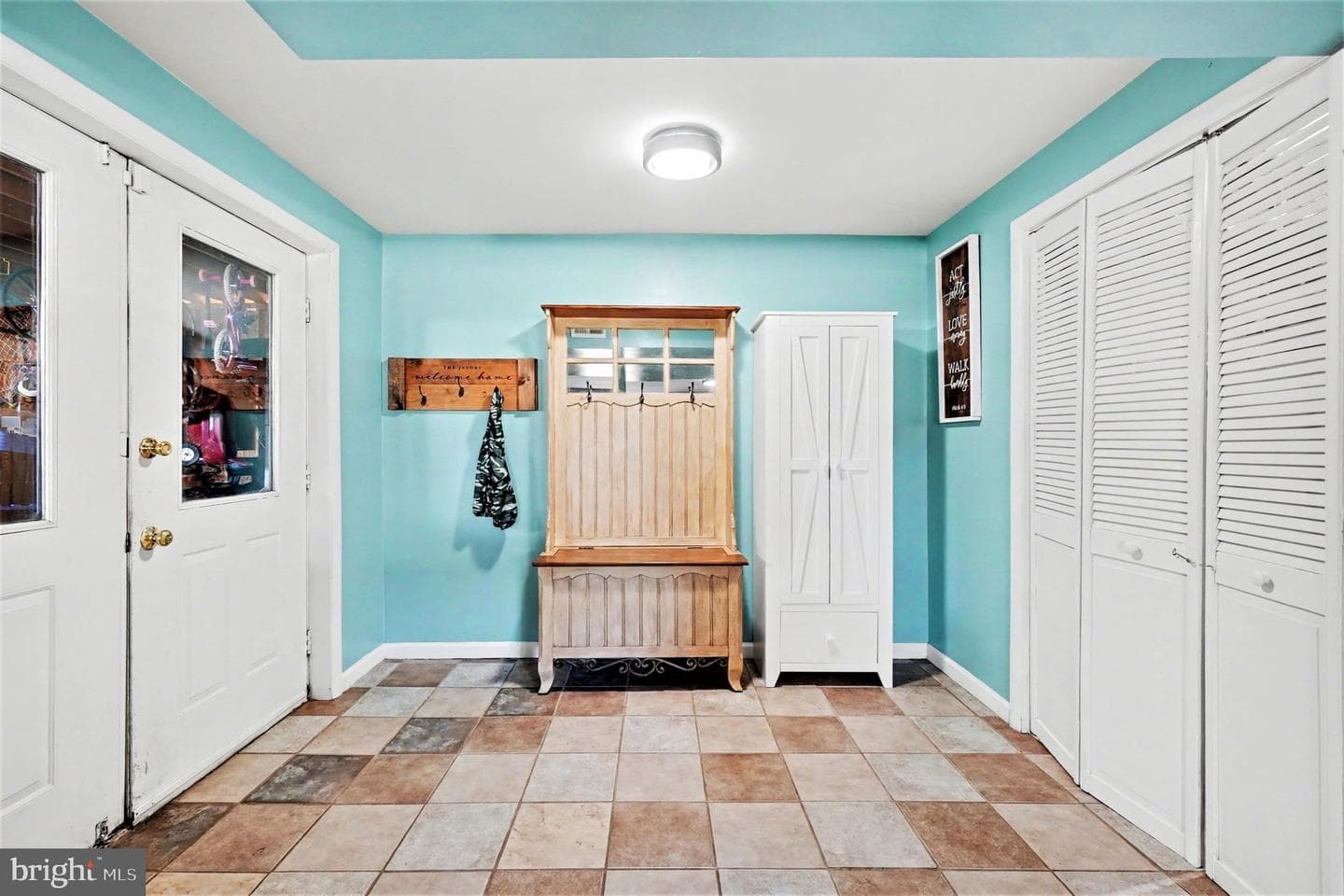 107 White Pine Circle photo 31