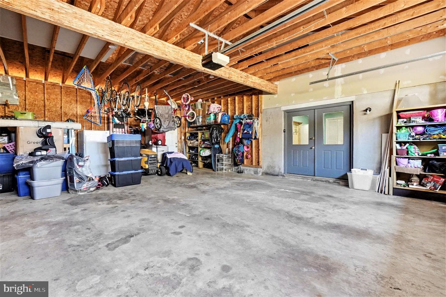107 White Pine Circle photo 34