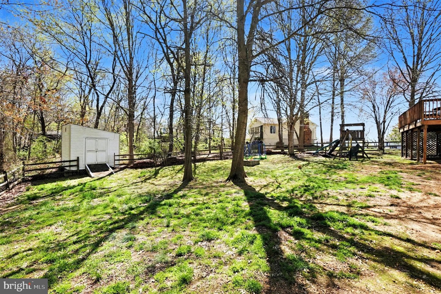107 White Pine Circle photo 38