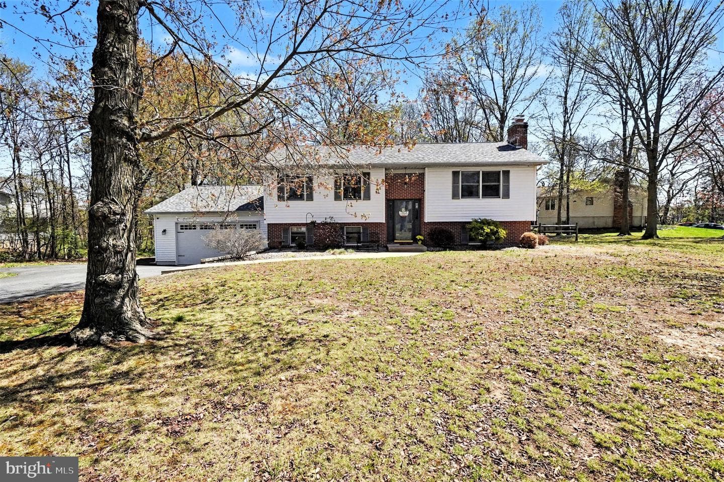 107 White Pine Circle photo 45