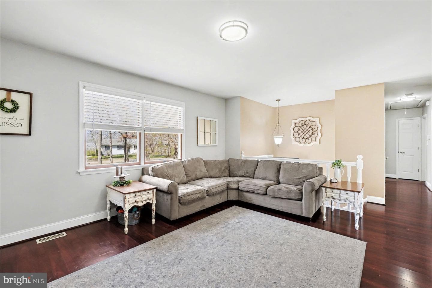 107 White Pine Circle photo 7