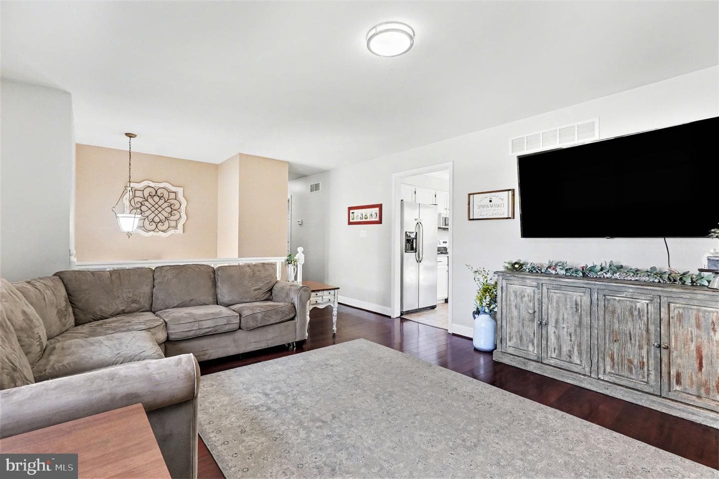 107 White Pine Circle photo 8