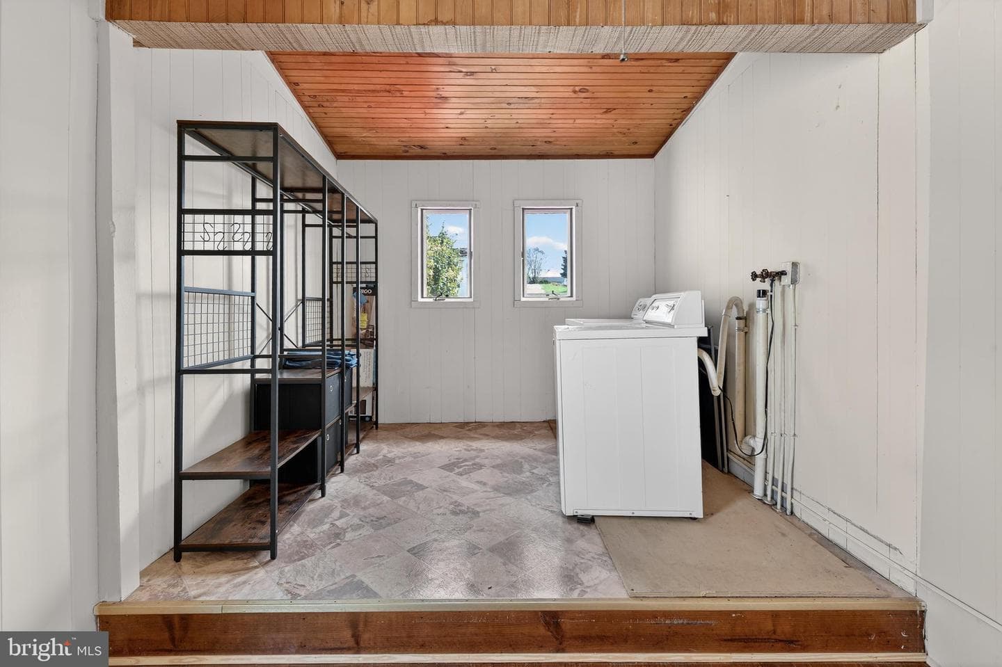 76 Park Drive photo 11