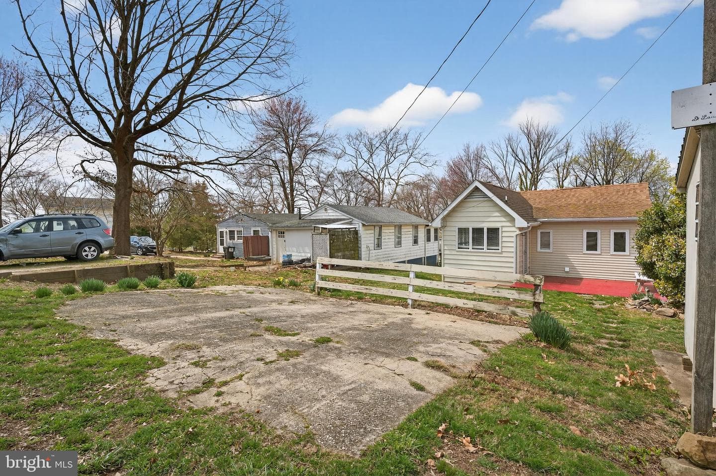 76 Park Drive photo 17