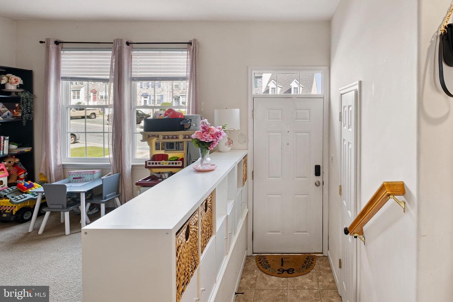 116 Vince Drive photo 11