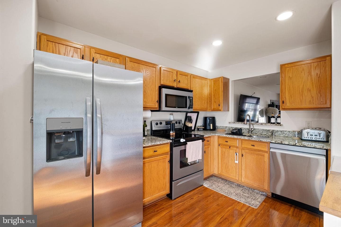 116 Vince Drive photo 17