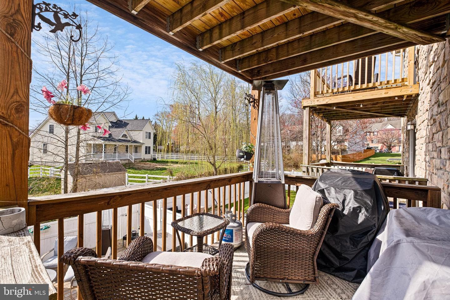 116 Vince Drive photo 6