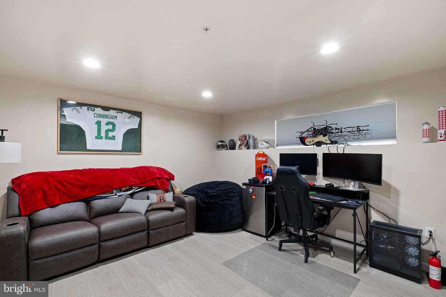 116 Vince Drive photo 8