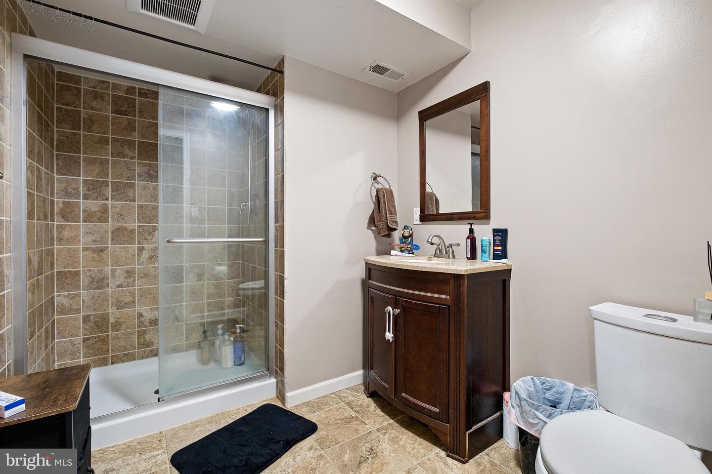 116 Vince Drive photo 9