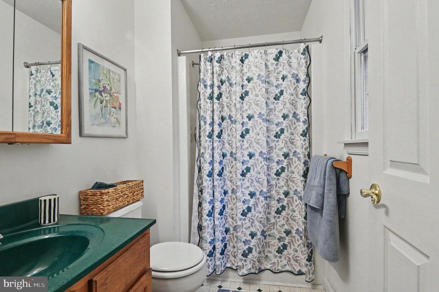 407 Melbourne Boulevard photo 13