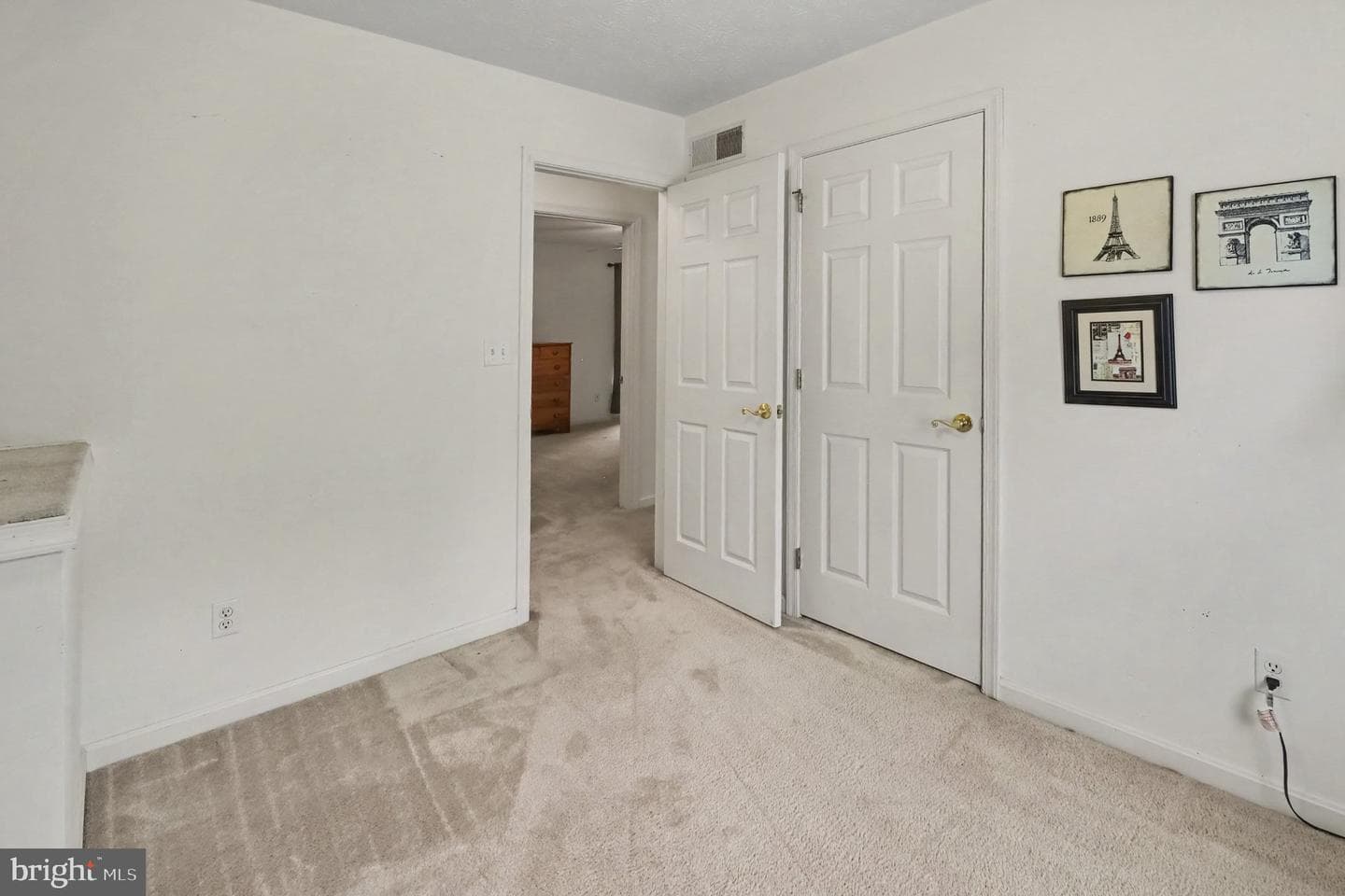 407 Melbourne Boulevard photo 15