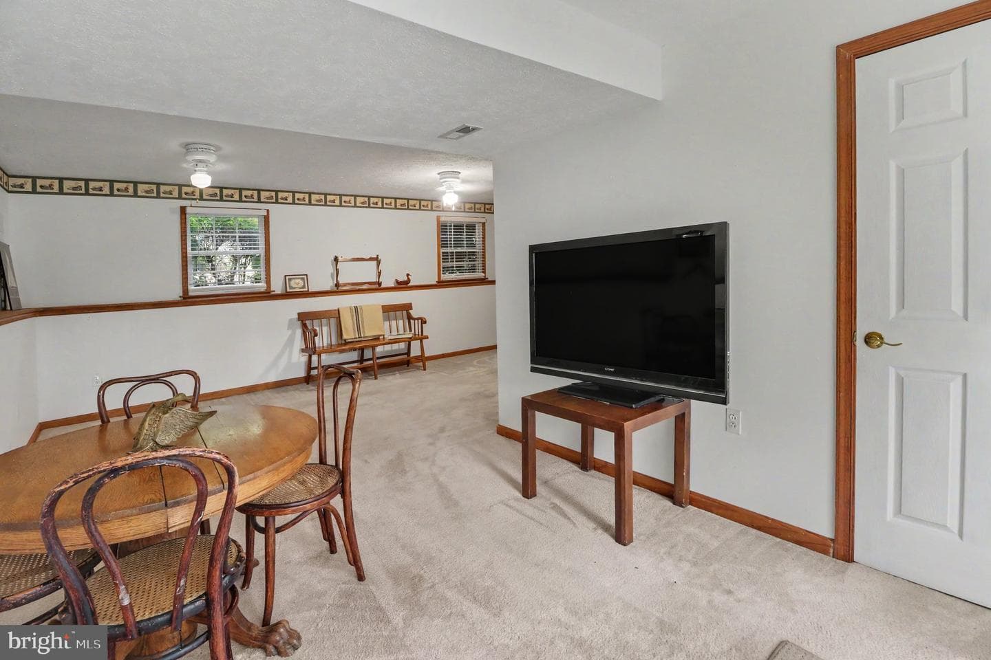 407 Melbourne Boulevard photo 20