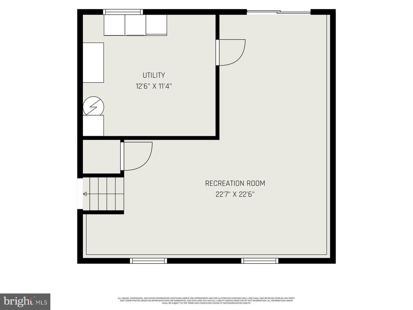 407 Melbourne Boulevard photo 28