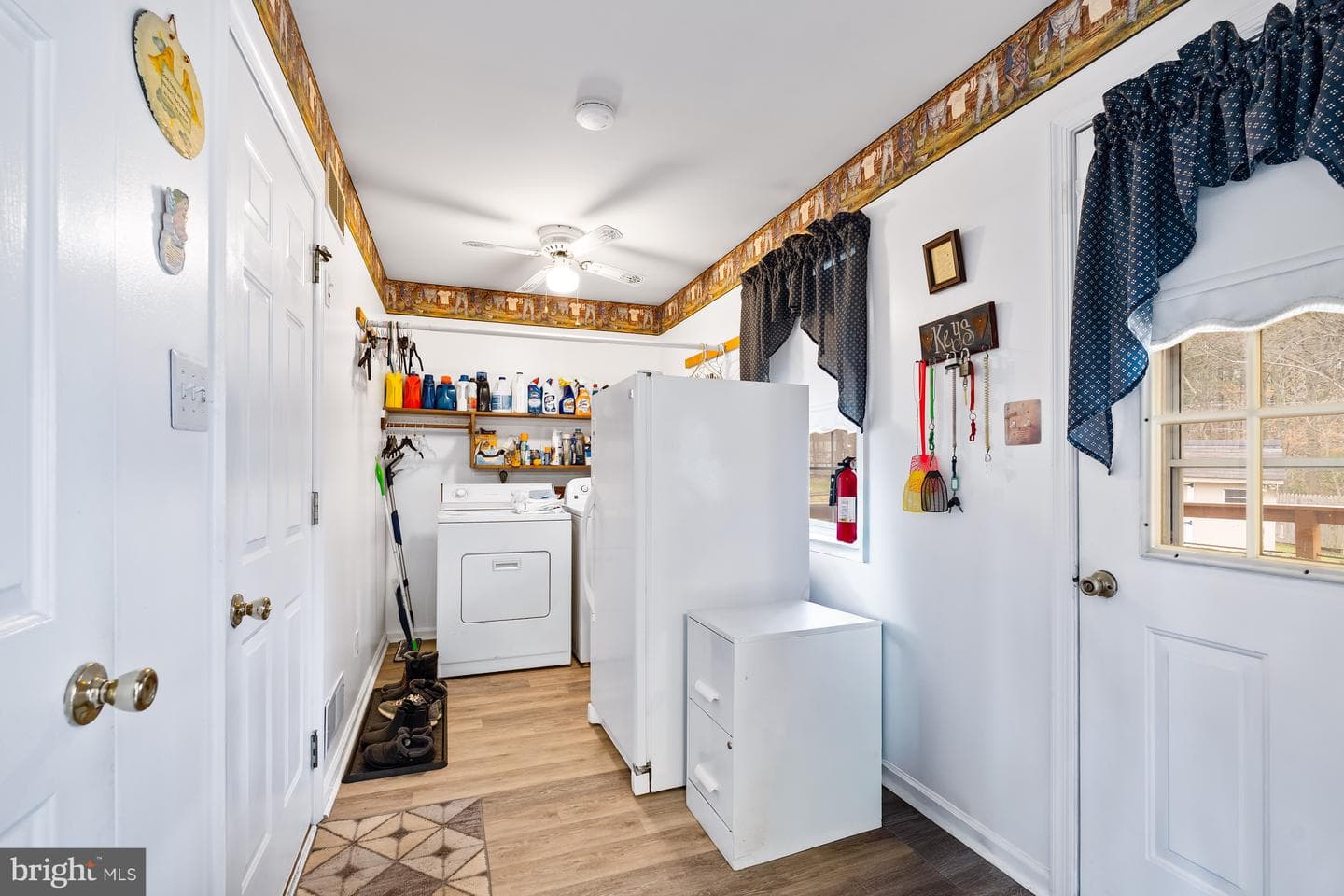 38 Allison Way photo 11