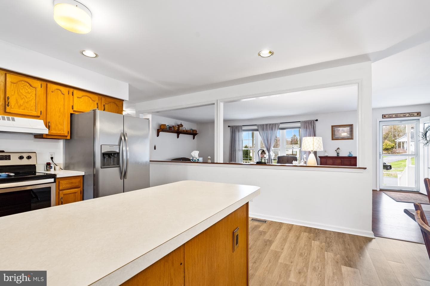 38 Allison Way photo 12