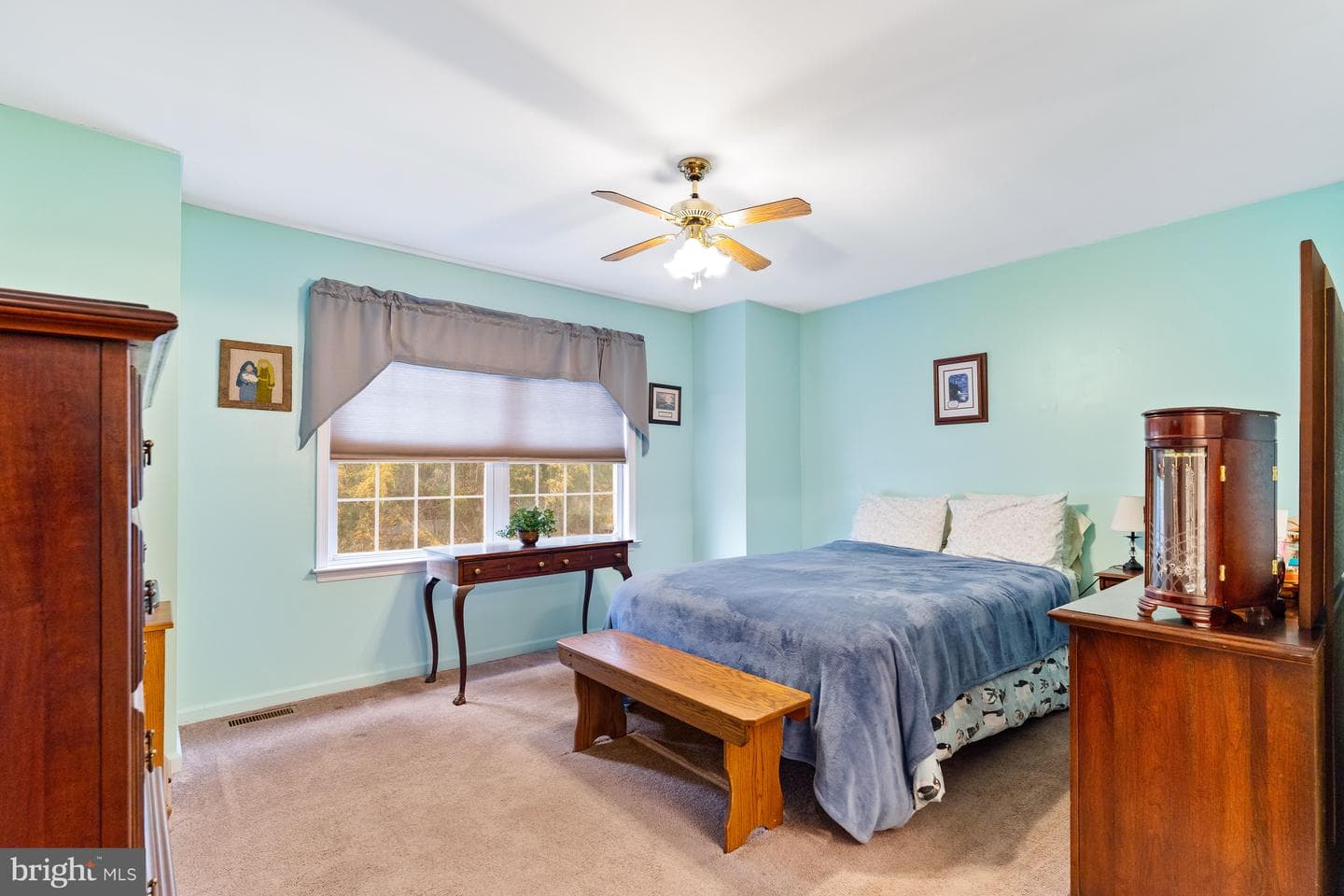 38 Allison Way photo 14