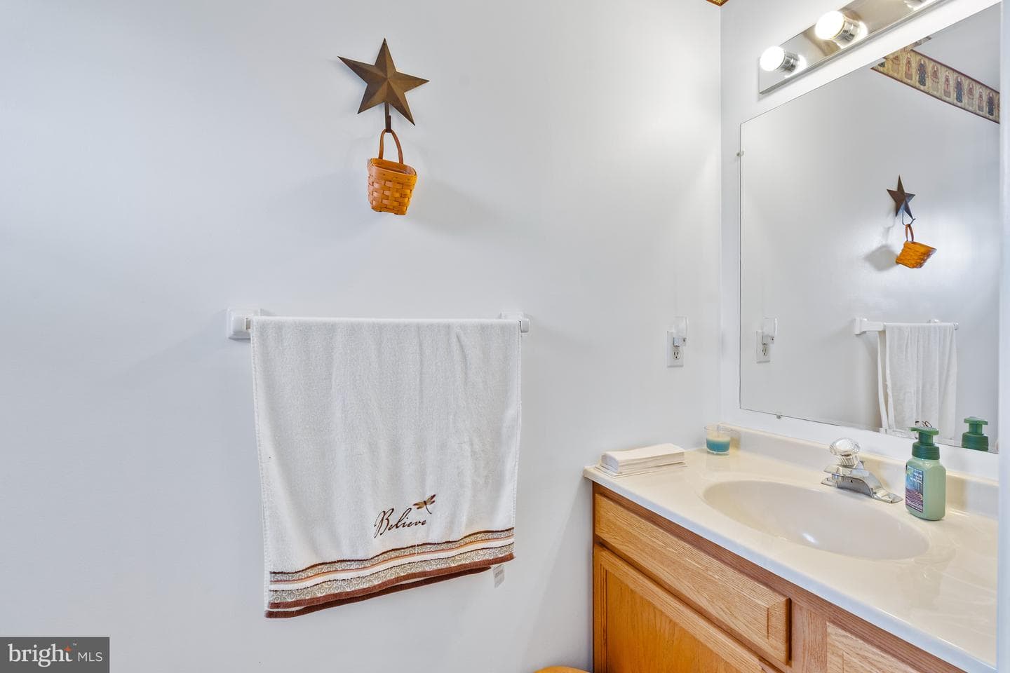 38 Allison Way photo 17