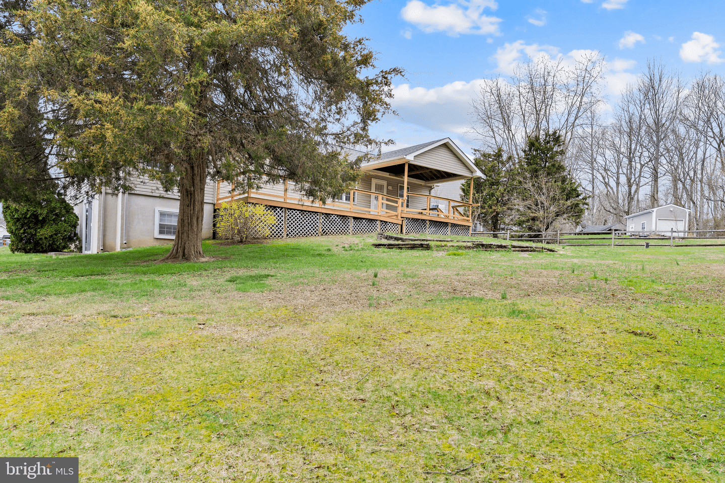 38 Allison Way photo 24